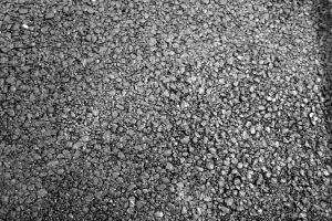 砂粒式瀝青混凝土産品圖片